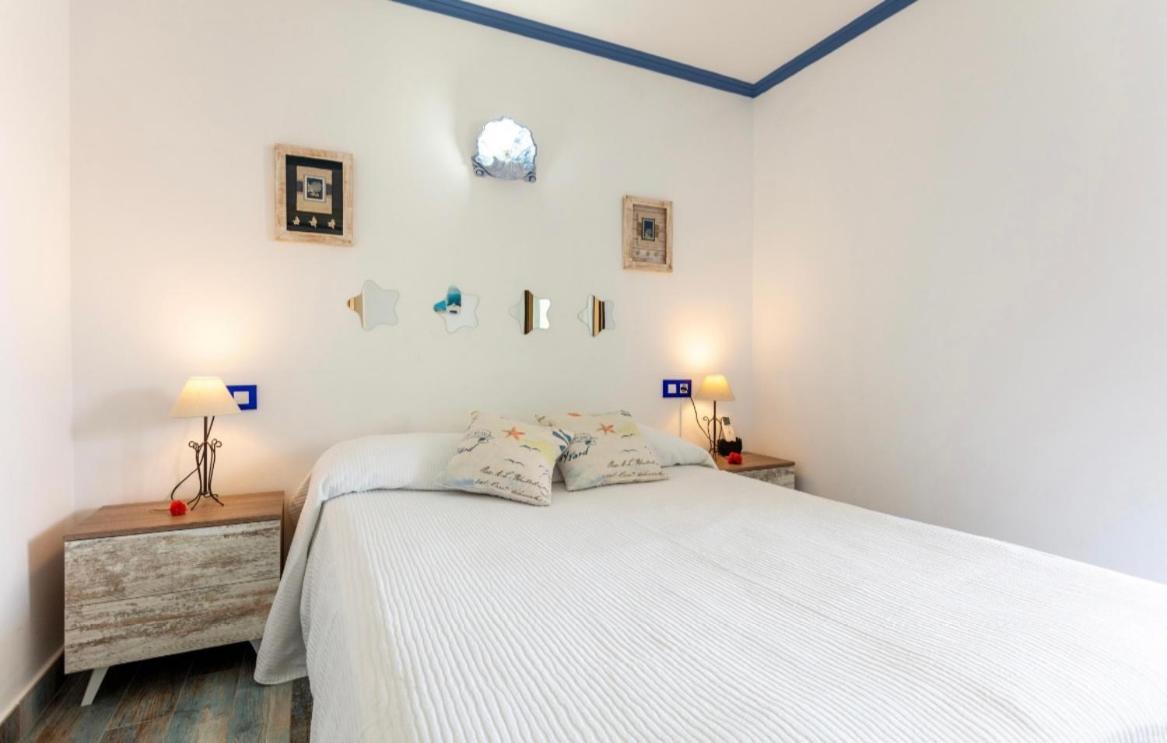 El Puerto, La Savina Apartment La Savina (Formentera)