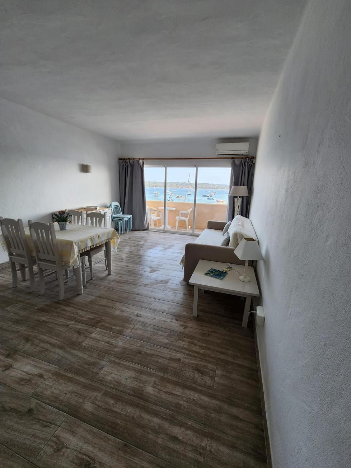 El Puerto, La Savina Apartment La Savina (Formentera)