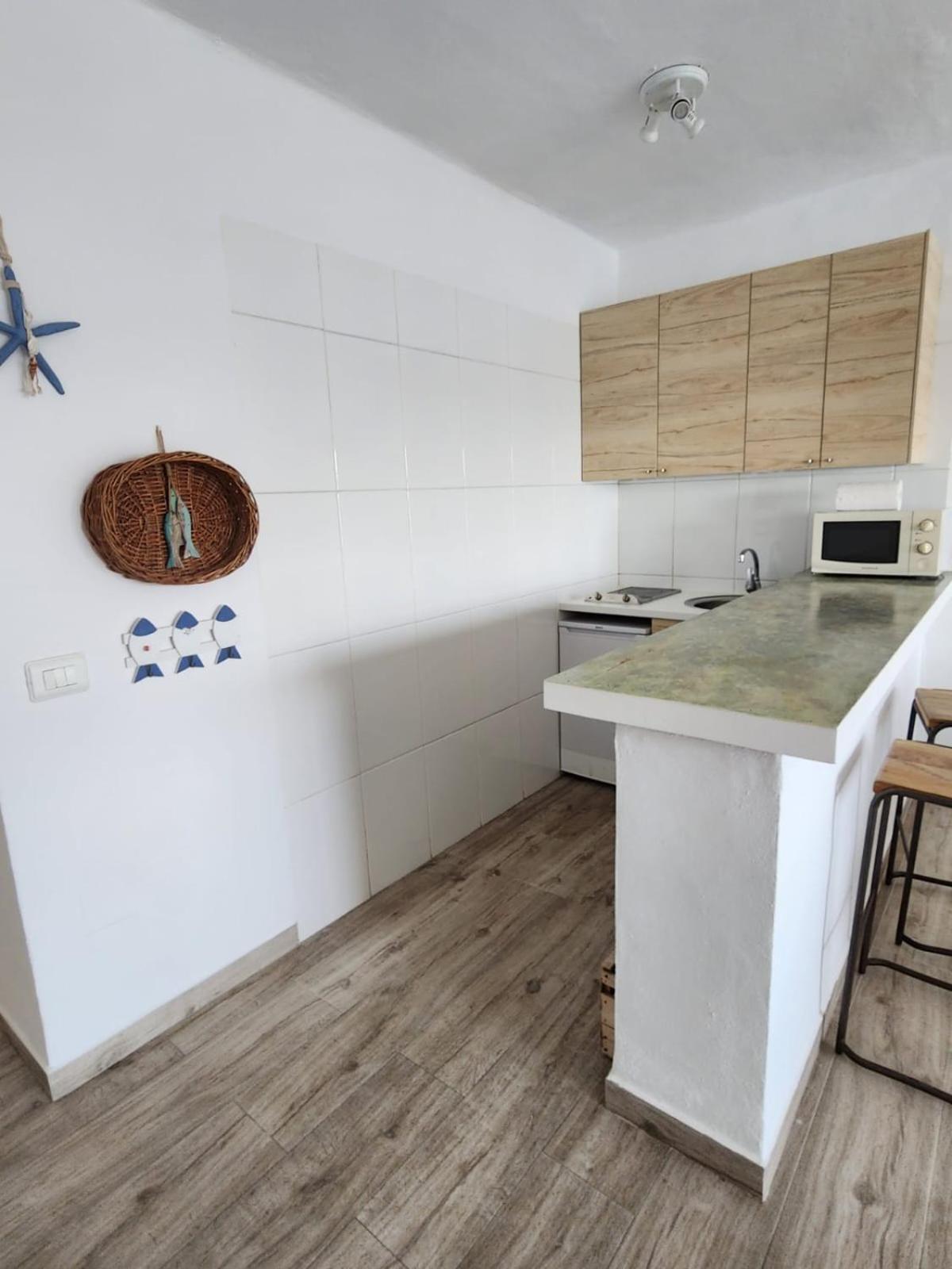 El Puerto, La Savina Apartment La Savina (Formentera)